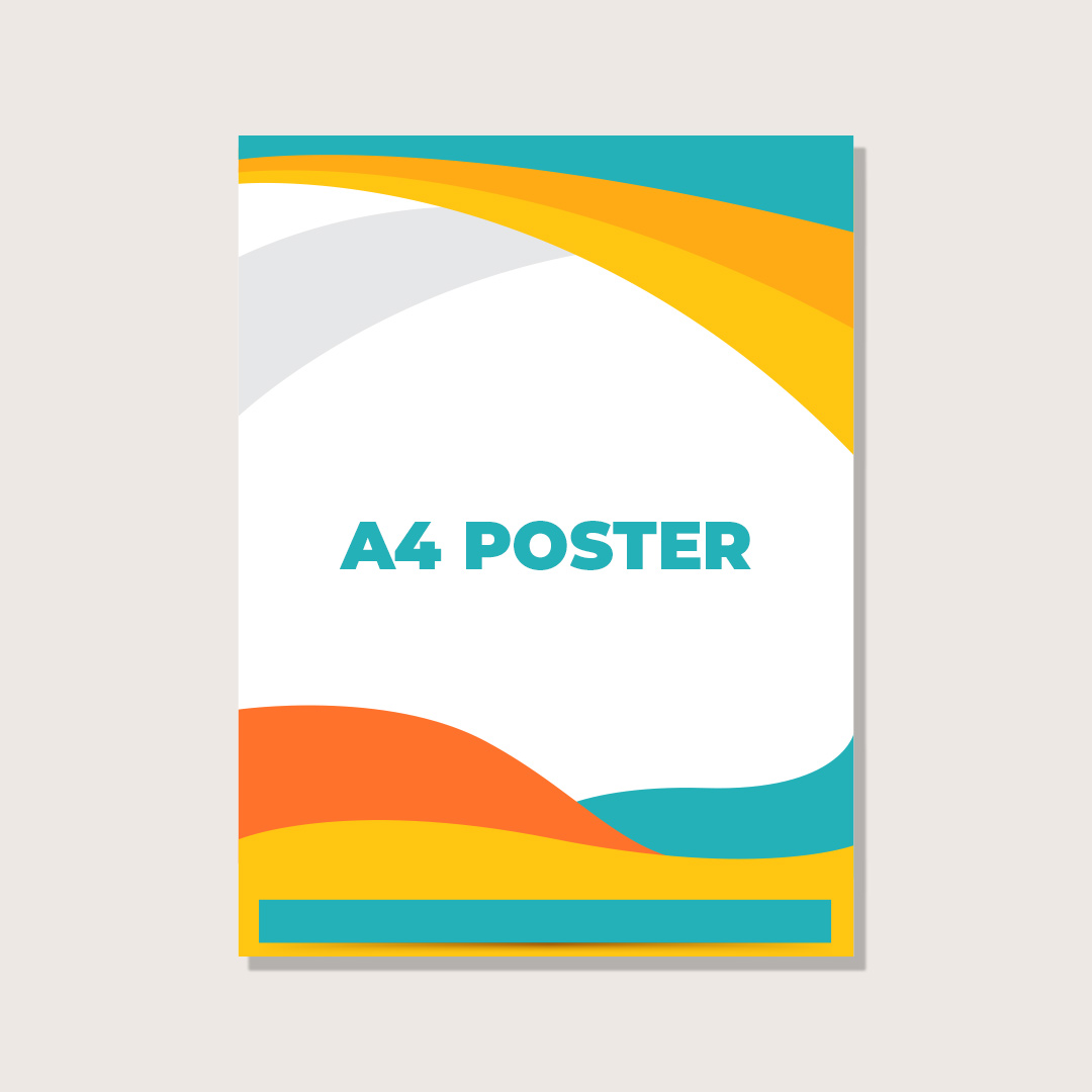 647660a4 poster.jpg